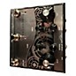 Used J.Rockett Audio Designs CLOCKWORK Effect Pedal