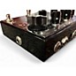 Used J.Rockett Audio Designs CLOCKWORK Effect Pedal