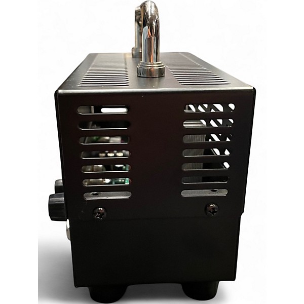 Used Orange Amplifiers MICRO DARK Battery Powered Amp