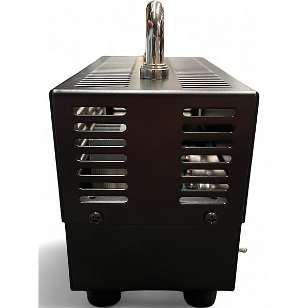 Used Orange Amplifiers MICRO DARK Battery Powered Amp