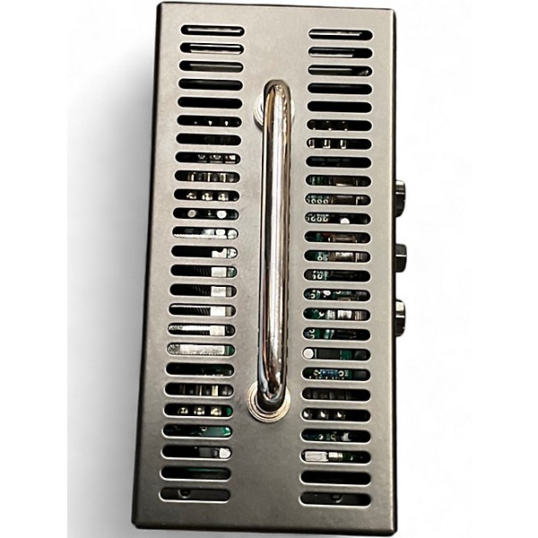 Used Orange Amplifiers MICRO DARK Battery Powered Amp