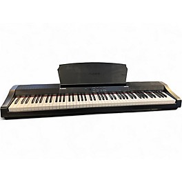 Used Alesis PRESTIGE 88 Digital Piano