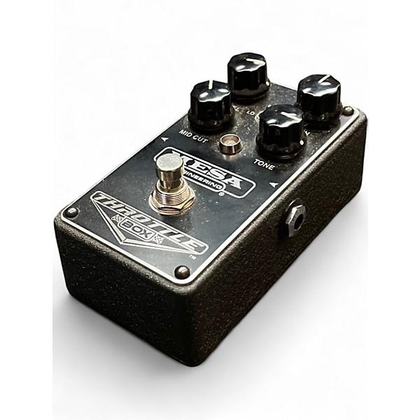 MESA BOOGIE THROTTLE BOX メサブギー DSC_8650_0b89c7d3-c0f9-4010-