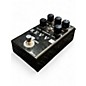 Used Revv Amplification G3 Effect Pedal