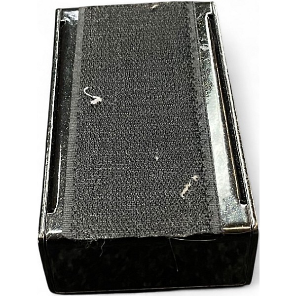 Used Revv Amplification G3 Effect Pedal