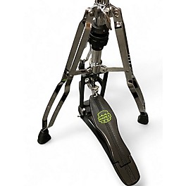 Used Mapex H800 HIHAT STAND CHROME Hi Hat Stand