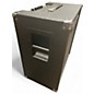 Used Hartke HD508 Bass Combo Amp