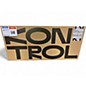 Used Native Instruments S49MK3 thumbnail