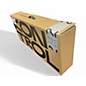 Used Native Instruments S49MK3