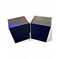 Used Yamaha HS7 Pair Powered Monitor