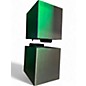 Used Yamaha HS7 Pair Powered Monitor