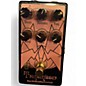 Used EarthQuaker Devices transmisser Effect Pedal thumbnail