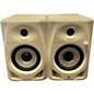 Used Pioneer DJ DM50DW Powered Monitor thumbnail