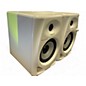 Used Pioneer DJ DM50DW Powered Monitor