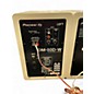 Used Pioneer DJ DM50DW Powered Monitor