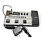 Used BOSS GT1B Bass Effect Pedal thumbnail