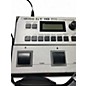 Used BOSS GT1B Bass Effect Pedal