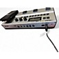 Used BOSS GT1B Bass Effect Pedal