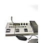 Used BOSS GT1B Bass Effect Pedal