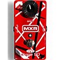 Used MXR EVH90 Eddie Van Halen Phaser Effect Pedal thumbnail