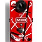 Used MXR EVH90 Eddie Van Halen Phaser Effect Pedal