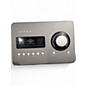Used Universal Audio Apollo Arrow Audio Interface thumbnail