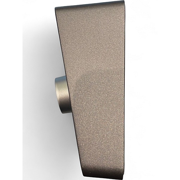 Used Universal Audio Apollo Arrow Audio Interface