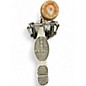 Used Miscellaneous pro pedal Single Bass Drum Pedal thumbnail