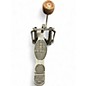 Used Miscellaneous pro pedal Single Bass Drum Pedal