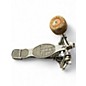 Used Miscellaneous pro pedal Single Bass Drum Pedal