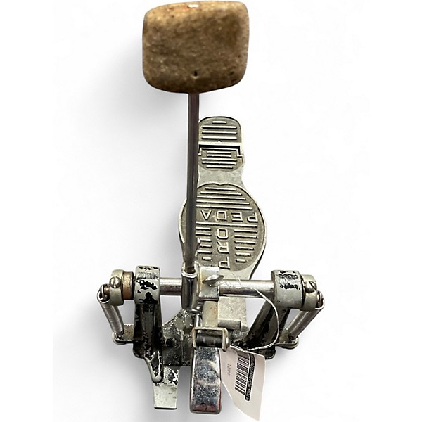Used Miscellaneous pro pedal Single Bass Drum Pedal
