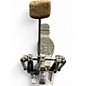 Used Miscellaneous pro pedal Single Bass Drum Pedal