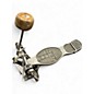 Used Miscellaneous pro pedal Single Bass Drum Pedal