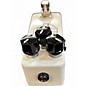 Used JHS Pedals WHITEY TIGHTY Effect Pedal