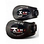 Used Xvive U2 Instrument Wireless System thumbnail