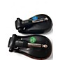Used Xvive U2 Instrument Wireless System