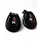 Used Xvive U2 Instrument Wireless System