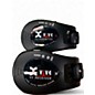 Used Xvive U2 Instrument Wireless System