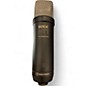 Used 2024 RODE NT1 Condenser Microphone thumbnail