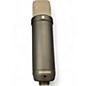 Used 2024 RODE NT1 Condenser Microphone