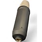 Used 2024 RODE NT1 Condenser Microphone