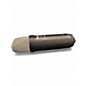 Used 2024 RODE NT1 Condenser Microphone