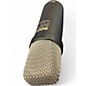 Used 2024 RODE NT1 Condenser Microphone