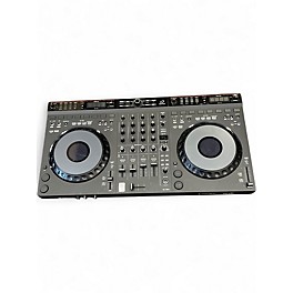 Used Pioneer DJ DDJ GRV6 DJ Controller