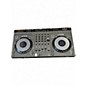 Used Pioneer DJ DDJ GRV6 DJ Controller thumbnail