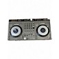Used Pioneer DJ DDJ GRV6 DJ Controller