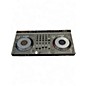 Used Pioneer DJ DDJ GRV6 DJ Controller