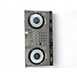 Used Pioneer DJ DDJ GRV6 DJ Controller