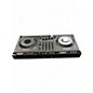 Used Pioneer DJ DDJ GRV6 DJ Controller
