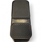 Used Sonicake Volwah Effect Pedal thumbnail